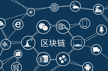MSB牌照
